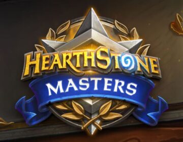 Hearthstone reveló detalles de su circuito competitivo de 2025