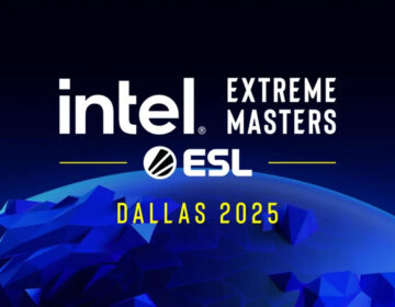 CS2: Todos los equipos confirmados para IEM Dallas