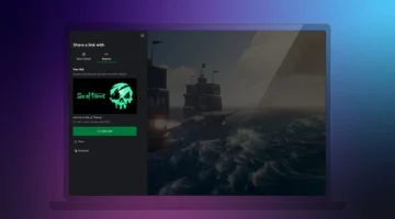 Xbox: Llegó una actualización para fin de febrero