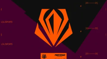 First Stand 2025: Todos los equipos clasificados