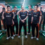 LEC: Fnatic es el campeón de la Fase Regular del Winter Split e ilusiona a los fanáticos