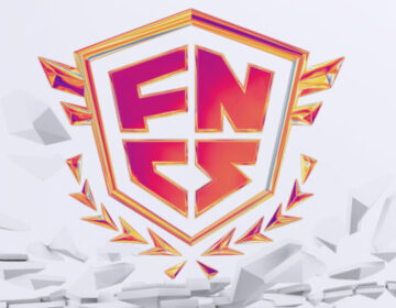 Fortnite anunció el FNCS PRO-AM 2025