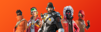 actualización El equipo de Fortnite continúa su trabajo en la lucha contra las trampas dentro del juego para mejorar la salud del juego.