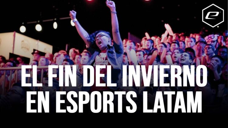 LATAM