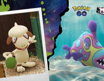 Llega el evento Festival de Colores 2025 a Pokémon Go