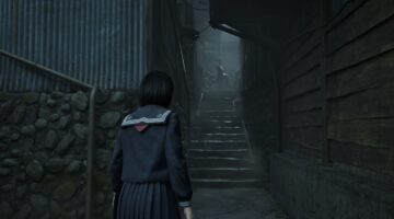 Requisitos mínimos y recomendados de Silent Hill f