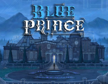 Blue Prince: El juego de investigación de moda