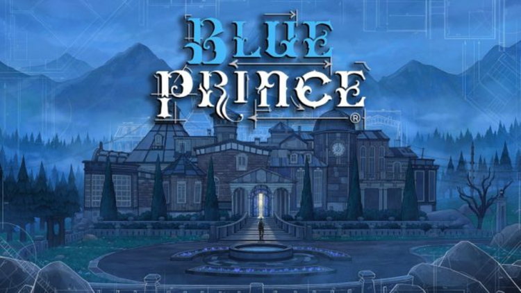 Blue Prince: El juego de investigación de moda