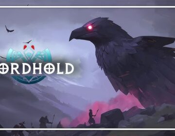 Nordhold: Combina defensa de torres con un roguelite
