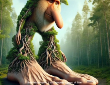 ¿Qué Italian Brainrot es cada personaje de LoL?