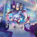 TFT: Notas del parche 14.5