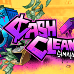Todo sobre Cash Cleaner Simulator