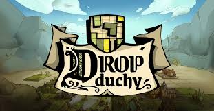 Drop Duchy: Un roguelike que está en boca de todo el mundo