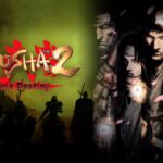 Todo sobre Onimusha 2: Samurai’s Destiny