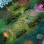 LoL: Pelea ya está disponible