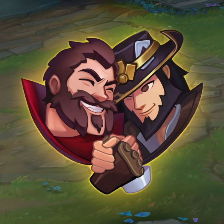 LGBT
