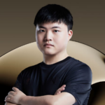 Hall of Legends: Uzi será el segundo integrante