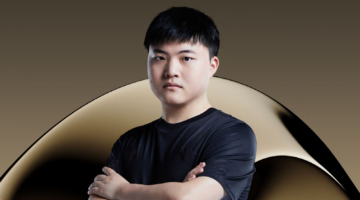 Hall of Legends: Uzi será el segundo integrante