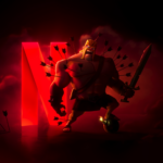 Clash of Clans: Se viene la serie de Netflix