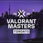 Valorant: ¡Vuelven los Pick ‘Ems!