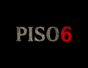 Piso 6: El próximo juego argentino de terror