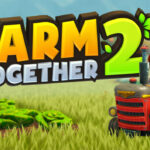 Farm Together 2: Una secuela aún más relajante