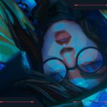 Valorant: Notas de la versión 10.11