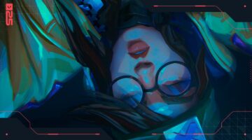 Valorant: Notas de la versión 10.11