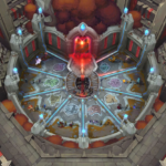 Arena: Vuelve a LoL el modo preferido de los jugadores
