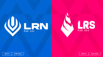 Todo lo que debes saber sobre el split 2 de la LRN y la LRS