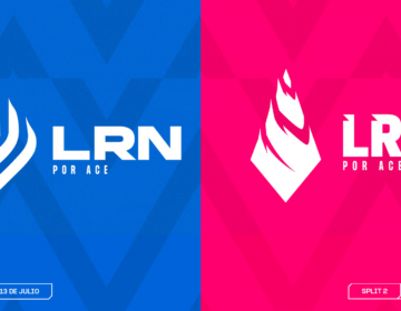 Todo lo que debes saber sobre el split 2 de la LRN y la LRS