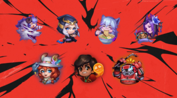 MSI 2025: Todos los drops del evento