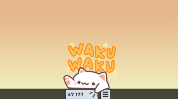 Bongo Cat: El clicker más jugado de Steam