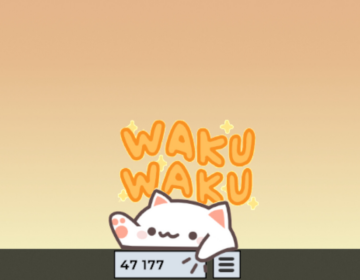 Bongo Cat: El clicker más jugado de Steam
