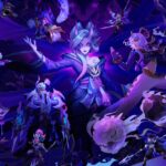 LoL: Notas del parche 25.14
