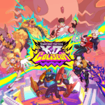 K.O. Coliseo: Todo sobre el nuevo set de TFT