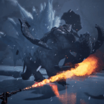 Icarus: Este nuevo DLC hace increíble al juego