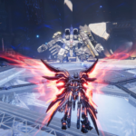 Mecha BREAK: El shooter robótico que necesitabas