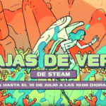 Steam: No te pierdas los últimos días de las rebajas de verano