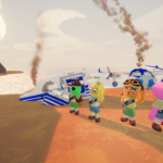 PEAK: Debes probar este juego viral con tus amigos