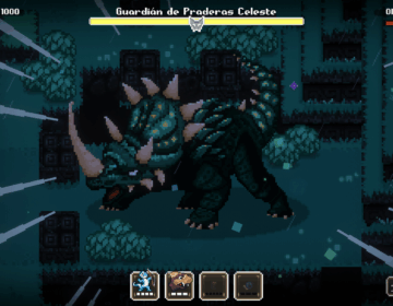 Bean Beasts: Defensa de torres con personajes tiernos