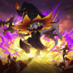 Bots Apocalípticos: vuelven los Doom Bots a LoL