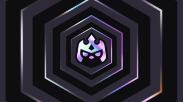 TFT Pro Circuit: Todo lo que necesitas saber