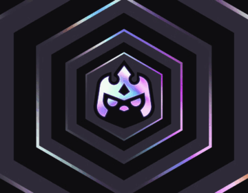 TFT Pro Circuit: Todo lo que necesitas saber