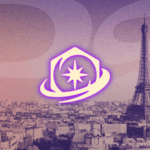 TFT Paris Open: info del evento