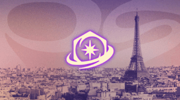 TFT Paris Open: info del evento