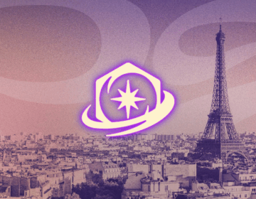 TFT Paris Open: info del evento