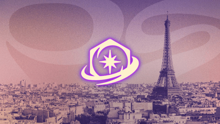 TFT Paris Open
