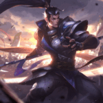 LoL cada vez más fácil: ahora la jungla tiene temporizadores