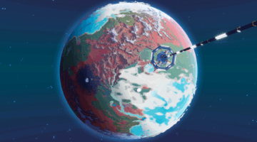 Automatiza tu mundo en Plan B: Terraform